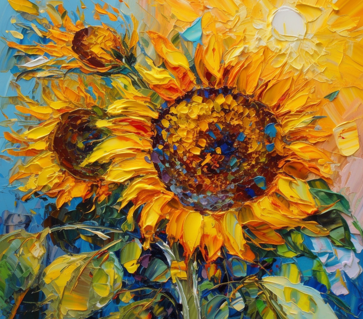 20 oz Skinny Tumbler