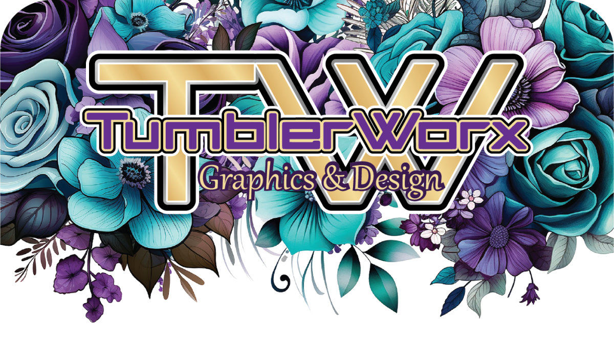TumblerWorx.com